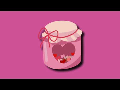 [no copyright] 'jar of heart' lofi background music
