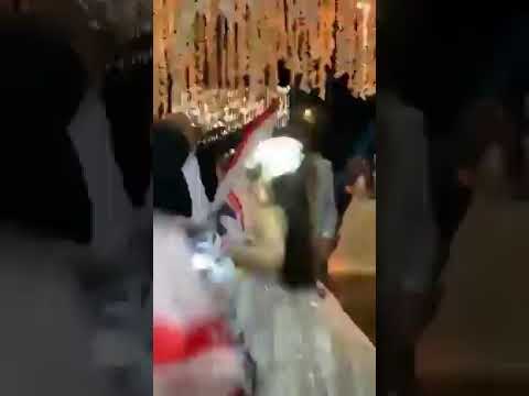 زملكاوي لآخر يوم في عمري الزمالك حب عمري فرح زملكاوي