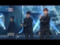 HIT 뮤직뱅크 틴탑 TeenTop 쉽지 않아 Missing 20141010 HIT 뮤직뱅크 틴탑 TeenTop 쉽지 않아 Missing 20141010
