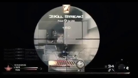 DarK Grave   Multi Cod Montage   Decimation   By Gravity