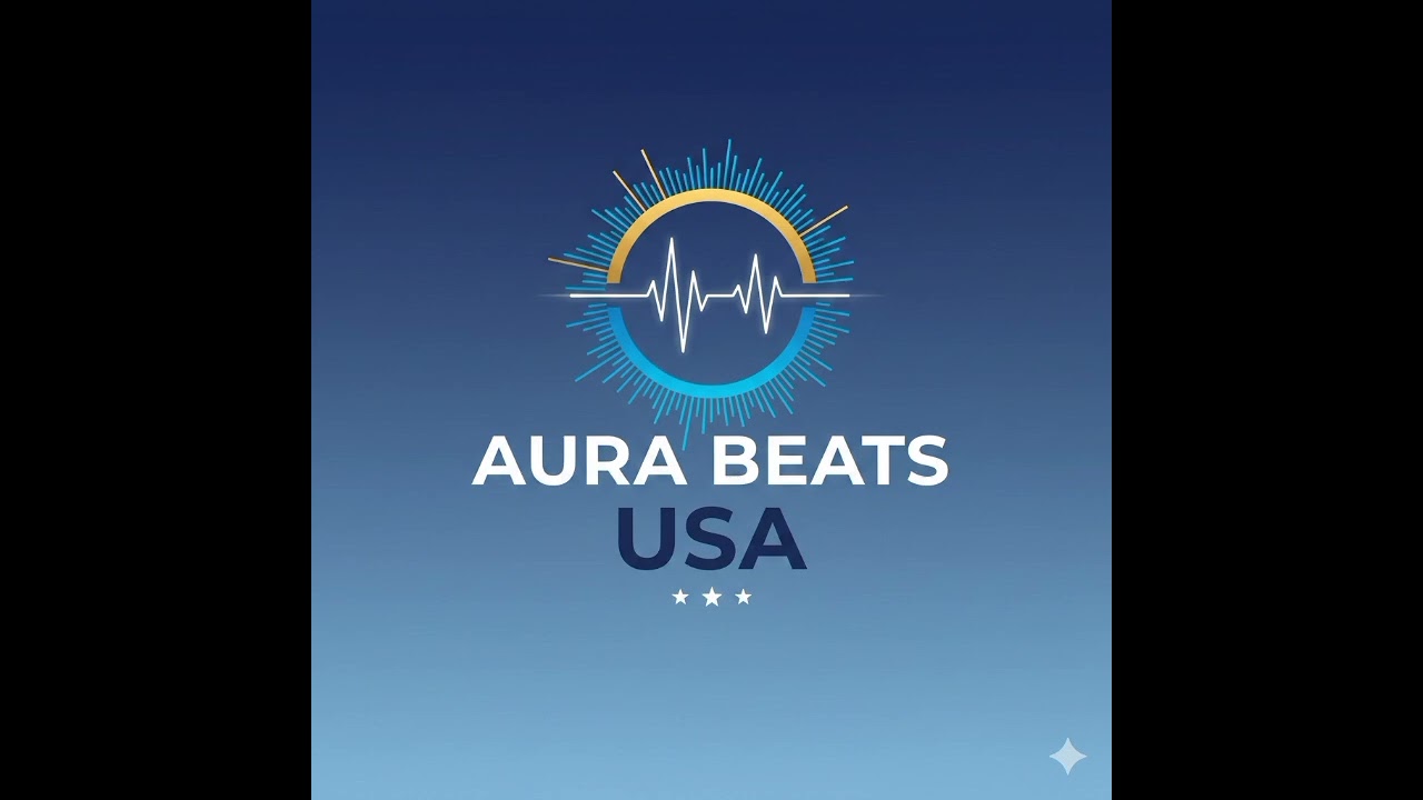 Created with the help of AI to bring these emotions to life.