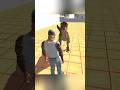 Indian Bikes Driving 3d | 100 DinosaurV/S Flying Horseb#shorts#shortfeed#indianbikedriving3d#viral