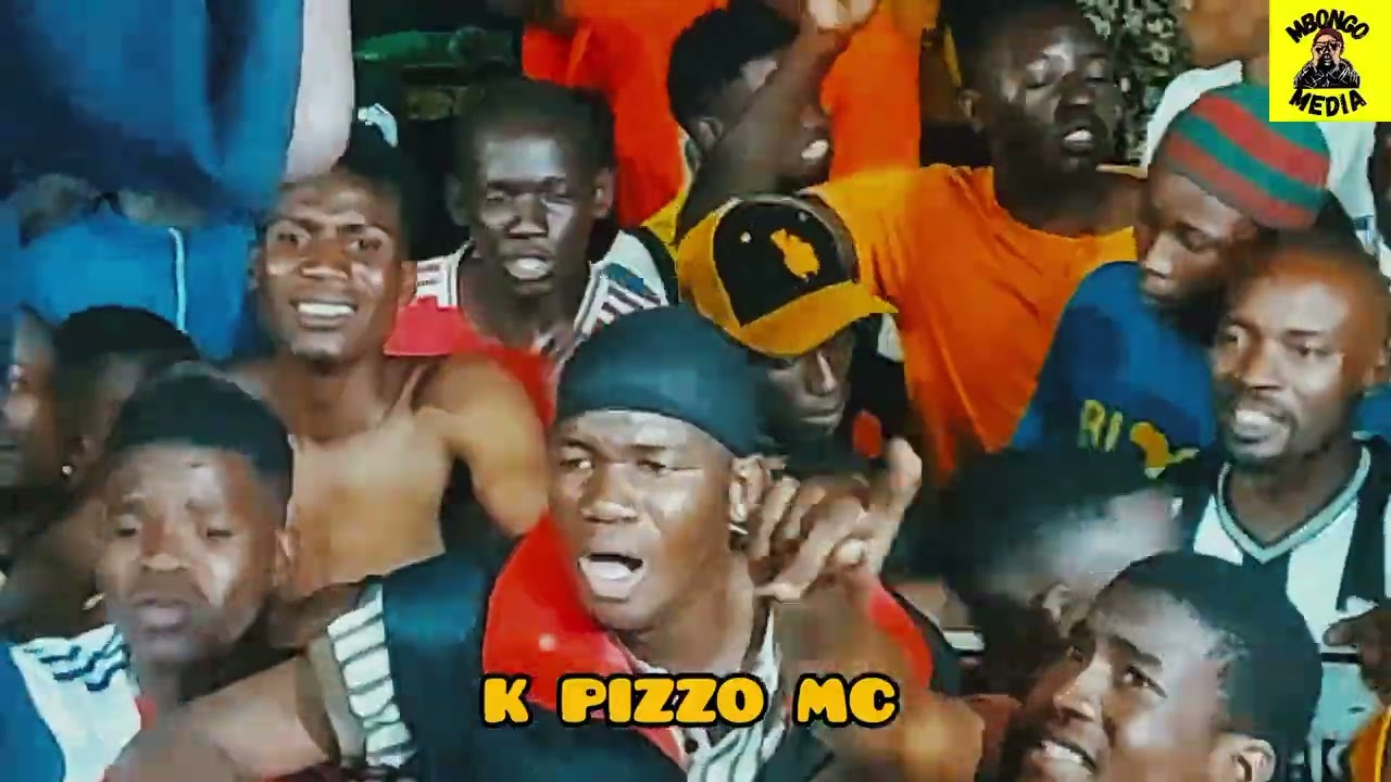 K PIZZO MC _ ULONGONI BEACH 23/08/2025