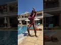 Bisa Kdei - Jwe (Dance Video Part 2)