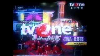 Download lagu ABDULHAKIM FAUZI, bag.7 'AGAR PUASA BERBUAH TAQWA'- Damai Indonesiaku Sahur tvOne 08/08/2012