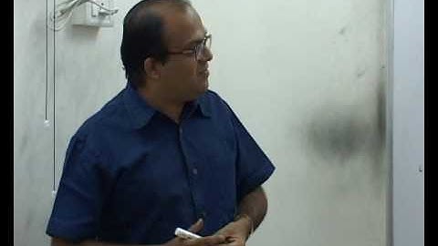 Accelerated Pure Rolling.wmv