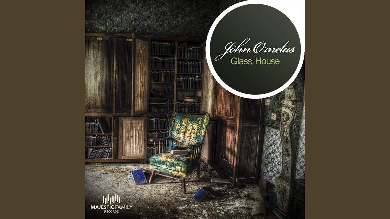 Watch 88 (Original Mix) on YouTube