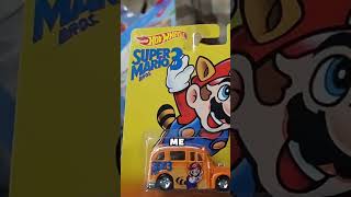 ¿Quién dejó ESTO tirado en el botadero?