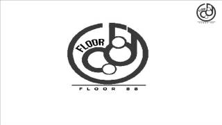 Floor 88 - Ku putih (video lirik)