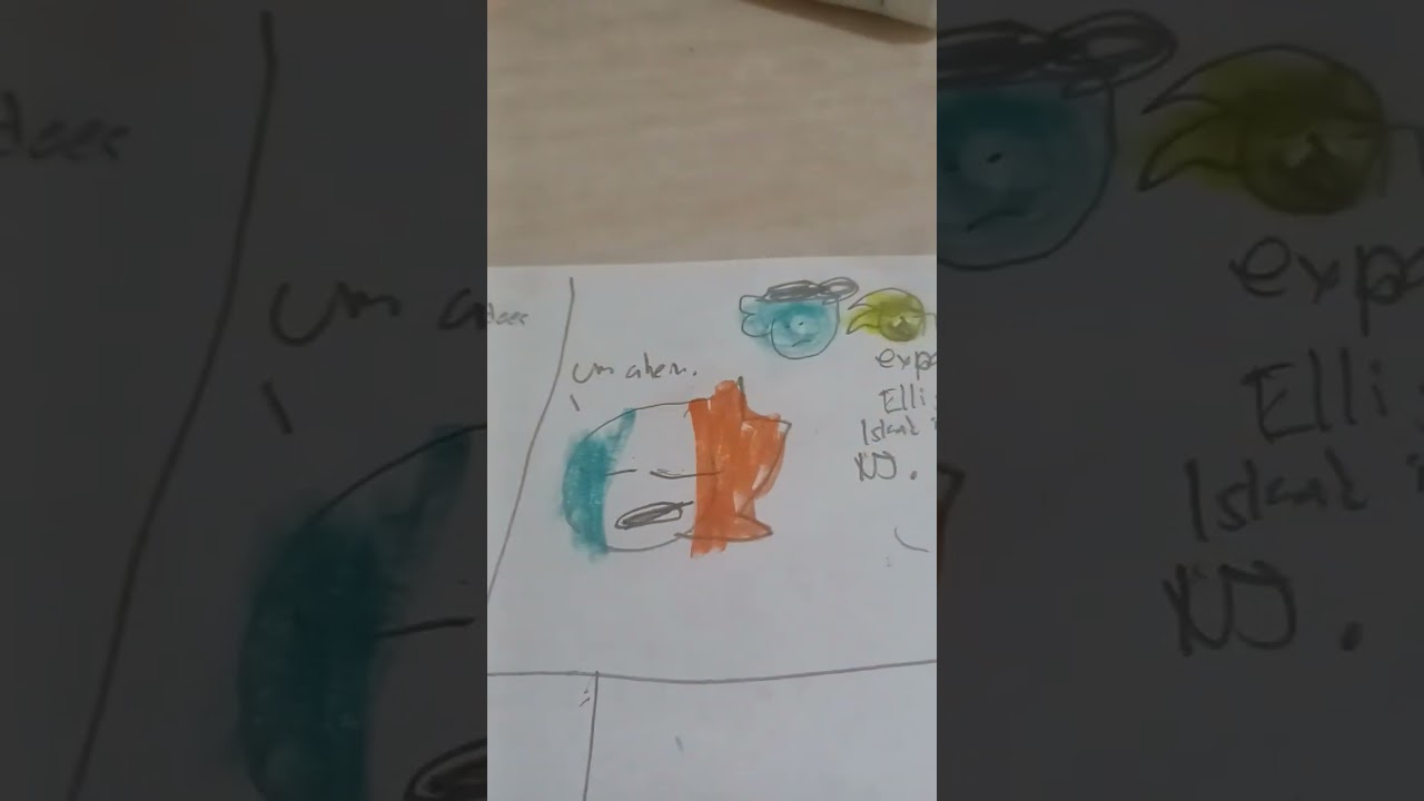 Supreme Court be choosing sides 💀 