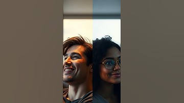 The Future of AI-Driven Companions: A Double-Edged Sword