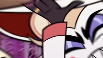 Hells Greatest Dad but everyone Keeps Repeating Their First Line