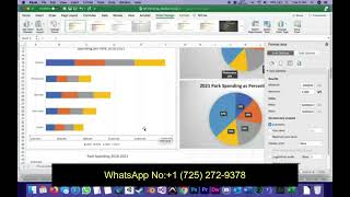 Excel Module 4 Sam Project a Alanis Parks Department