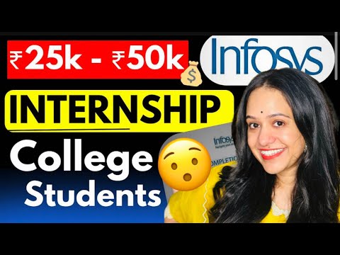 Earn upto ₹50000