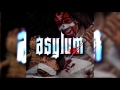 Big Hoodoo "Monster Squad" (ft ICP, DJ Paul, ABK and AMB) #Asylum