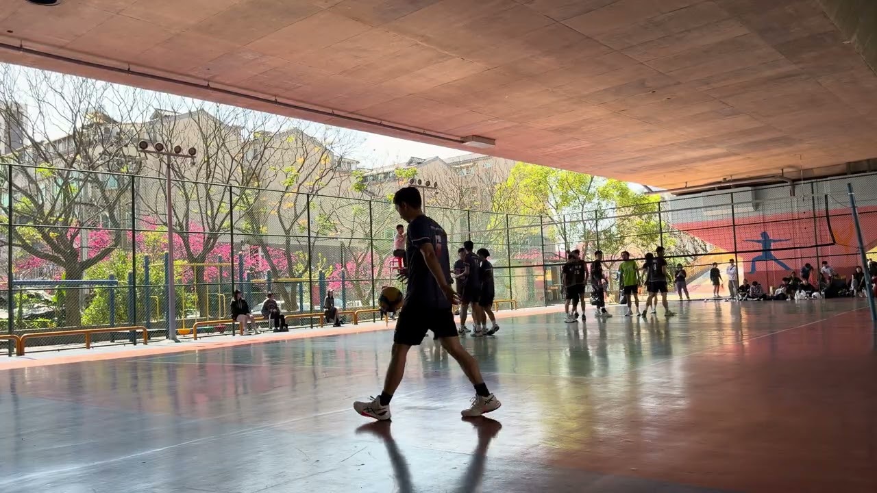 龍潭盃 招財貓2