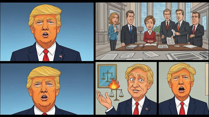 US News Briefing 2025-12-10 9 AM Eastern...