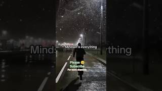 Download Lagu #Badboy edit # Get up MP3