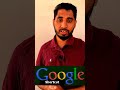 you should know google shortcut  #mahmud24 https://youtu.be/wqXw8M0tALM