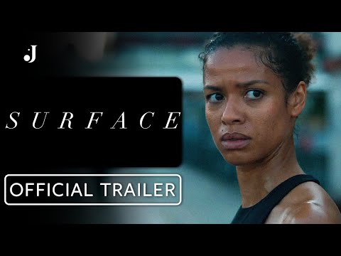 Official Trailer (2022) Gugu Mbatha-Raw, Christin Park, Ari Graynor ...