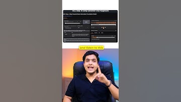 🔥Create Songs FREE with AI | Best Open Source Music Tool #AItool #MusicCreation #OpenSourceAI