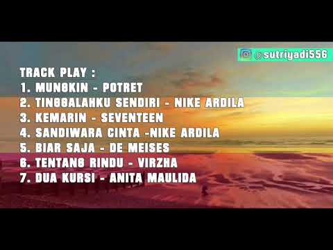 mungkin dan lagu pop versi reggae mungkin dan lagu pop versi reggae
