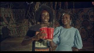 Halison Paixão - 'Viver é Só Isso' (Versão 2) Vídeo Oficial