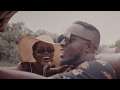 NEW VIDEO: M.I Abaga ft. Nonso Amadi – Playlist [@MI_Abaga x @Nonso_A] 