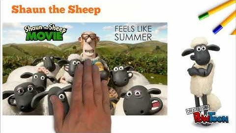 MMS 176: Final Project 1