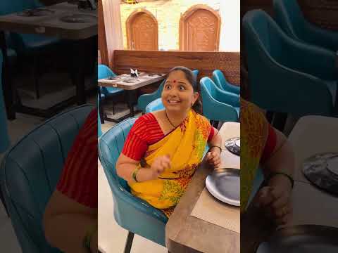 Rojukoka katha part -28  ?? #prashucomedy #funny #telugucomedy #prashubaby #prashuvideos