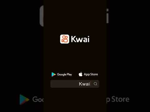 اللهم اني أحببت عبد من عبادك