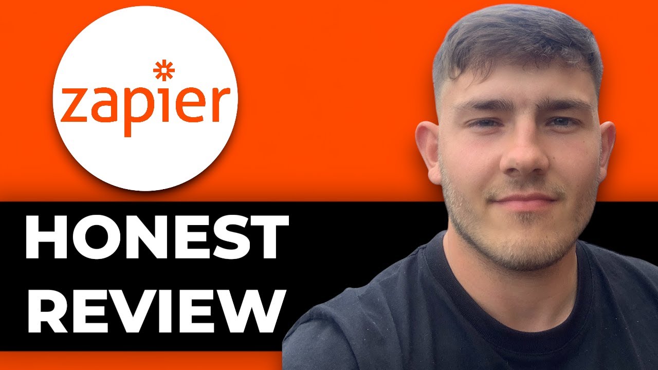 Честный обзор цен Zapier — стоит ли оно того? (Руководство 2025 г.)