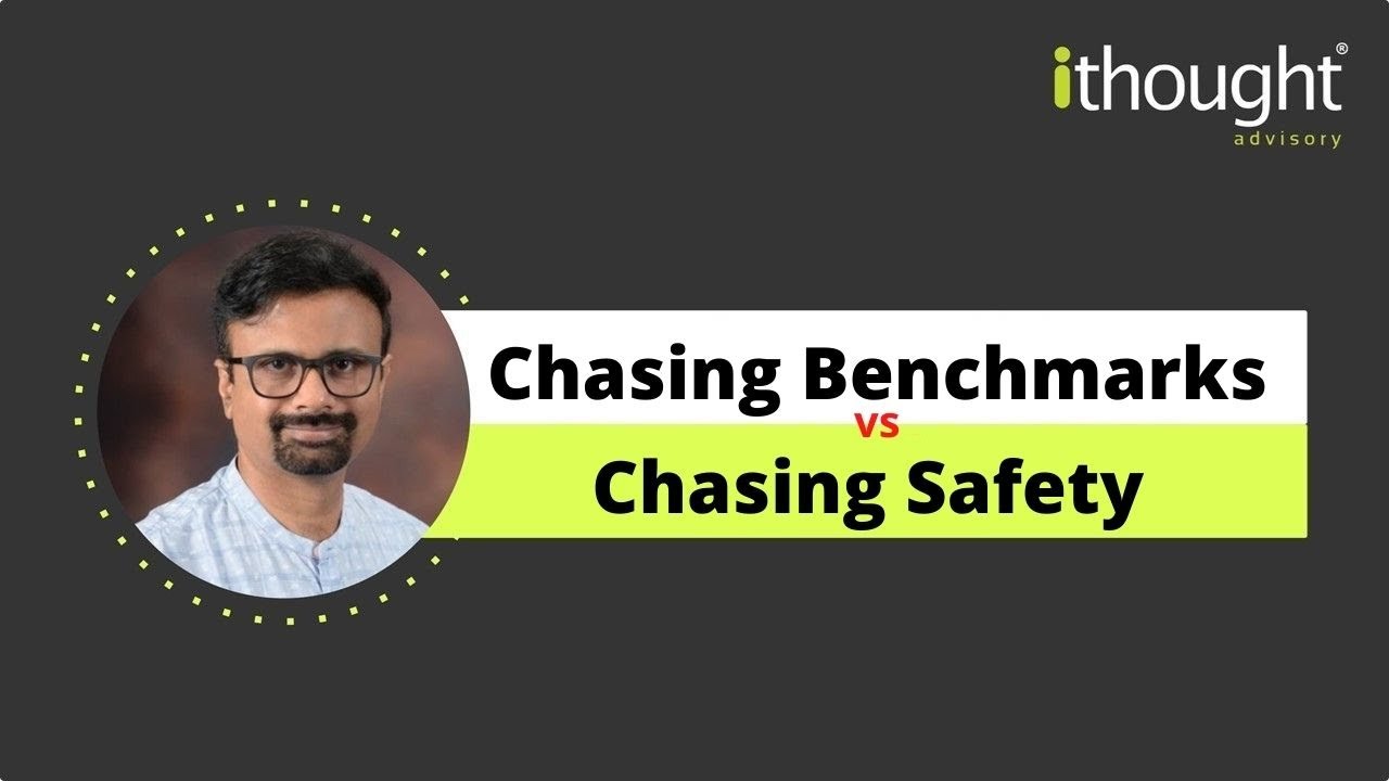 Stock Market 2020 | Investments | Chasing Benchmarks vs Chasing Safety ...