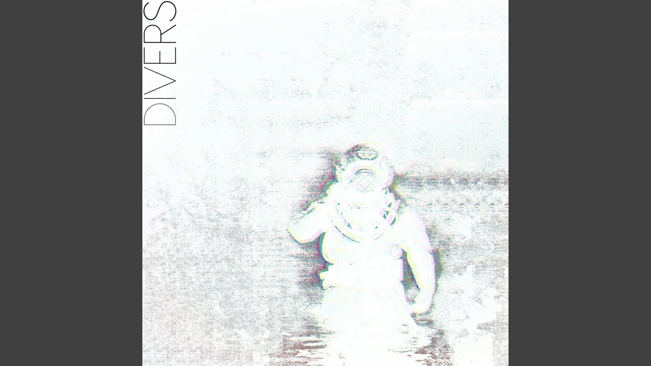 Watch Divers on YouTube Watch Divers on YouTube