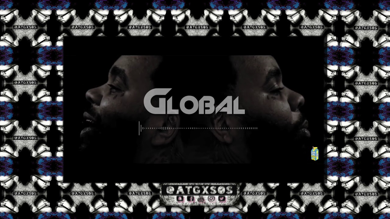 YouTubeでKevin Gates/Drake Type Beat "Global"(prod.@ATGXSOS) 2018*を視聴 YouTubeでKevin Gates/Drake Type Beat "Global"(prod.@ATGXSOS) 2018*を視聴