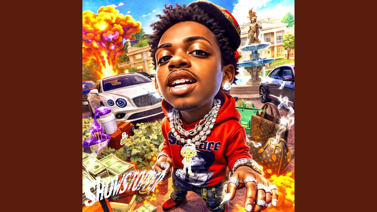 Watch Lets Get It on YouTube Watch Lets Get It on YouTube