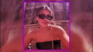 The Infamous - How Do You Do [Extended]