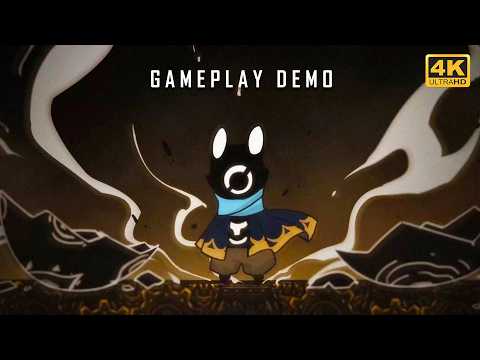Deviator Gameplay Demo: