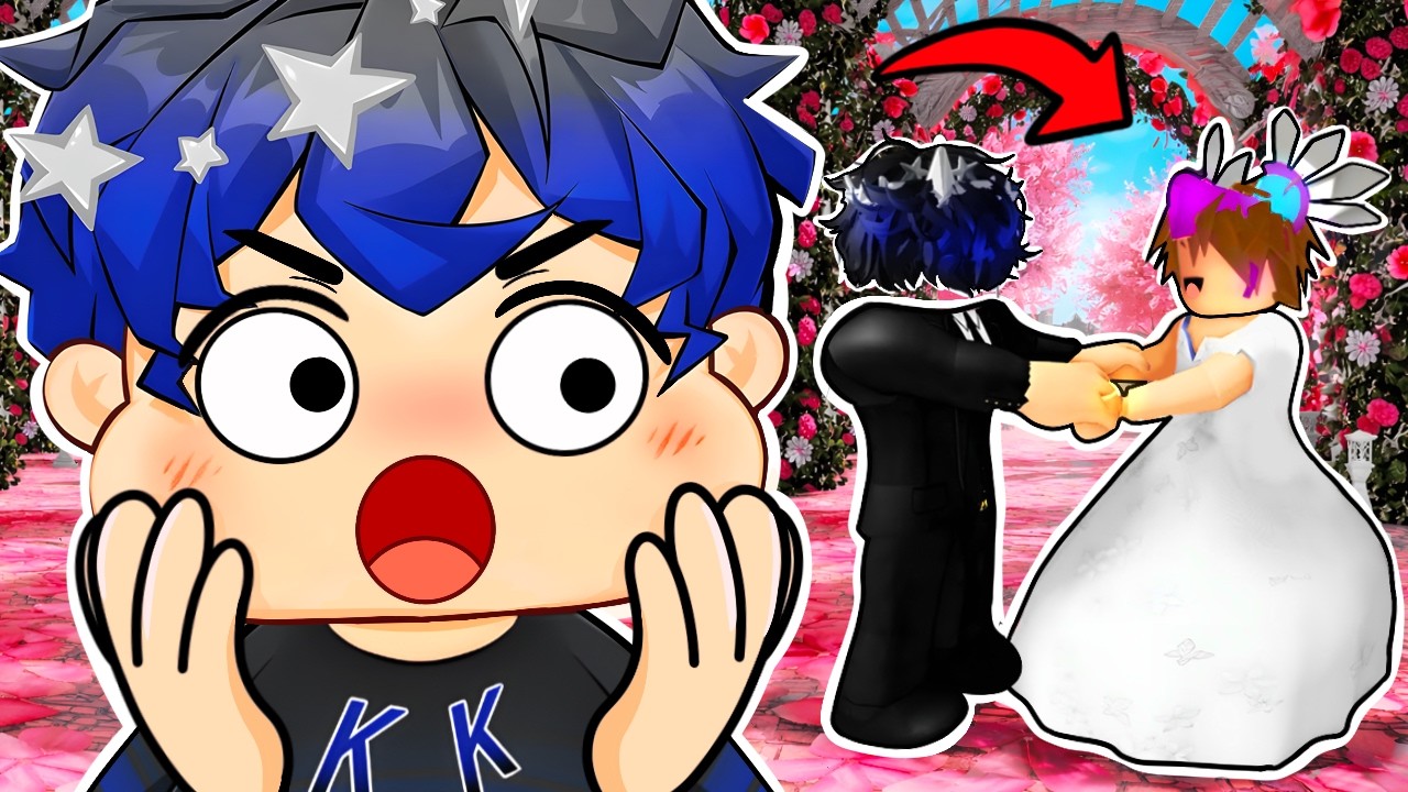 I have BIG NEWS...