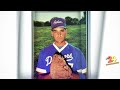 Legendary Moment #24 - Mike Piazza hits HR Out of Dodger Stadium