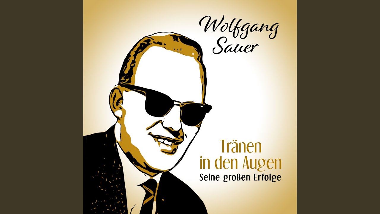 Ich Zähle Täglich Meine Sorgen Lyrics Ich zähle täglich meine Sorgen - YouTube