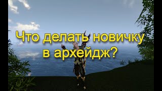 :     ?