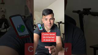 Como tener mejor conexión