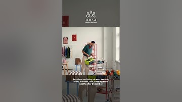 What Operations Leaders Must Know This Season #shorts #amazing #fyp #usa