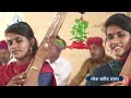 Mere pyare gajanan  lok sangeet shala  live bhajan