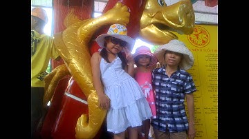 Thumbnail of Beautiful in White-Shane Filan-My Family