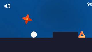 Popin Ball - Innovaylabs Game (link in des) screenshot 1