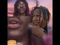 LIL NASS X CALL ME MY NAME LIL NASS X CALL ME MY NAME