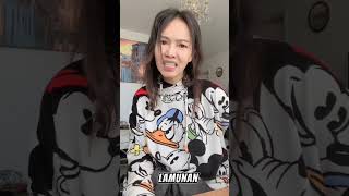 BUNDA CORLA RATU JRENG ROASTING BEBERAPA LAGU DAERAH TERNYATA SUKASUKA DIA AJA KASIH PENILAIAN