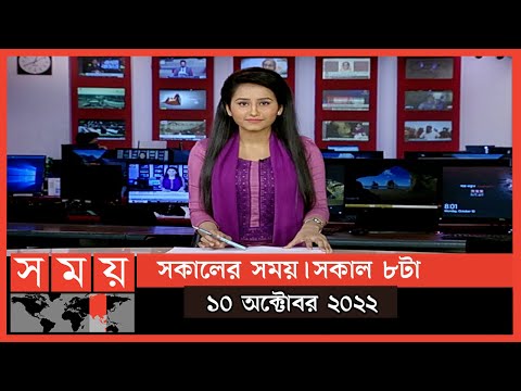 ভিডিও: কাজানে সামাজিক বন্ধক। তরুণ পরিবারের জন্য সামাজিক বন্ধকী